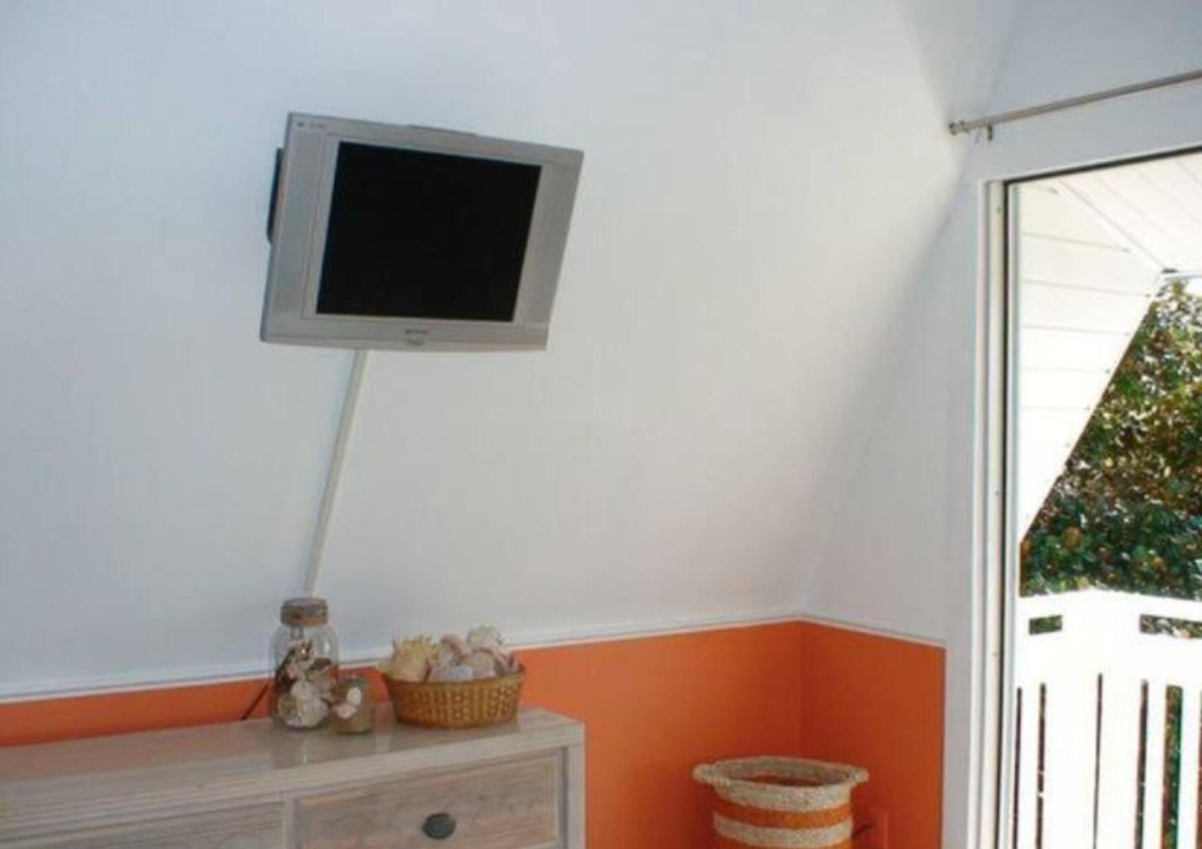 Say Yes To Spring! 4Br Home W Private Pool 2 Min To Destin Beaches מראה חיצוני תמונה