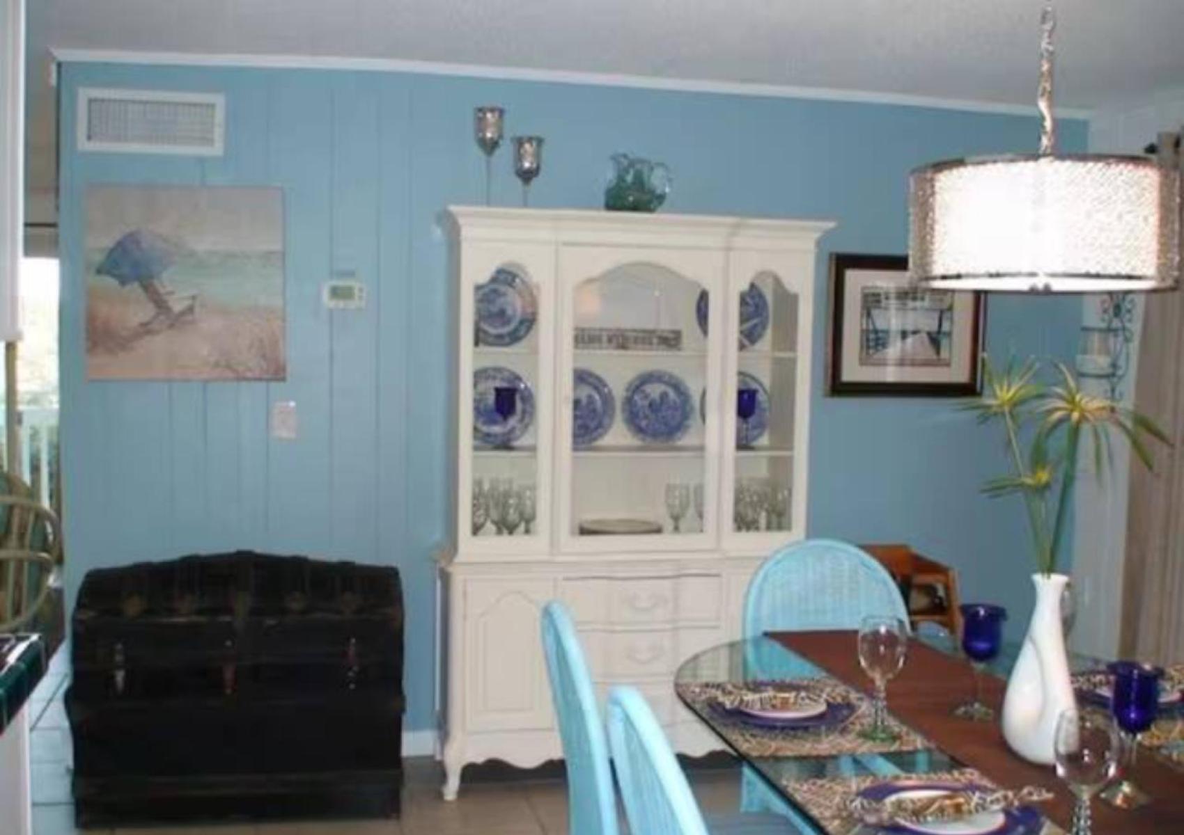 Say Yes To Spring! 4Br Home W Private Pool 2 Min To Destin Beaches מראה חיצוני תמונה