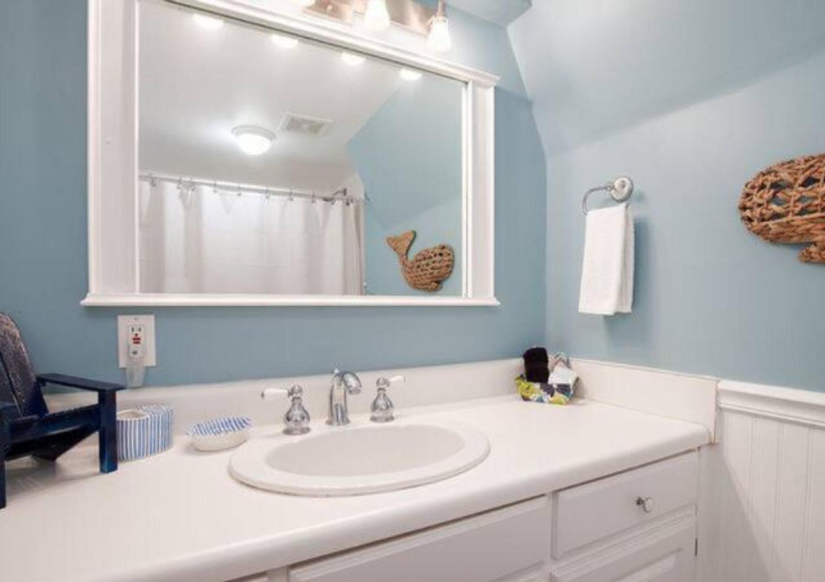 Say Yes To Spring! 4Br Home W Private Pool 2 Min To Destin Beaches מראה חיצוני תמונה