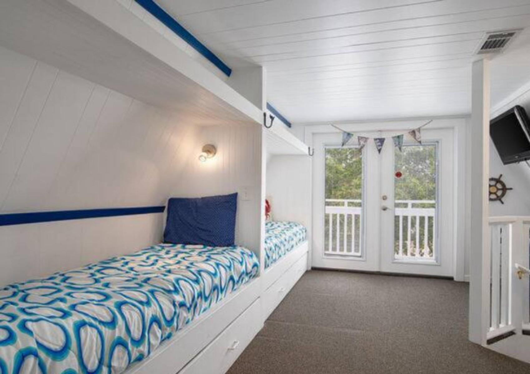 Say Yes To Spring! 4Br Home W Private Pool 2 Min To Destin Beaches מראה חיצוני תמונה
