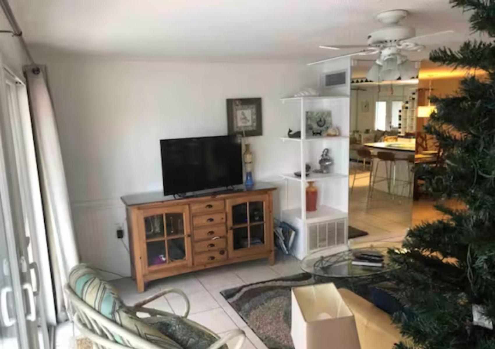Say Yes To Spring! 4Br Home W Private Pool 2 Min To Destin Beaches מראה חיצוני תמונה