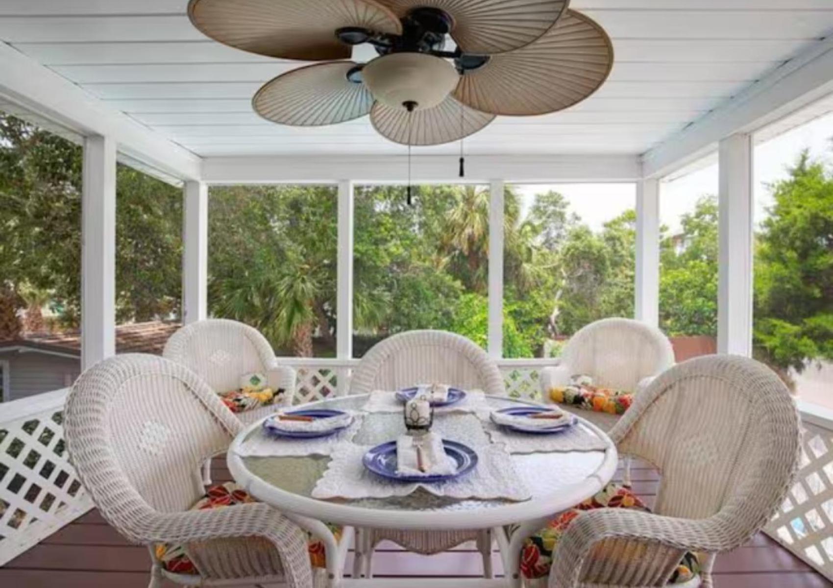 Say Yes To Spring! 4Br Home W Private Pool 2 Min To Destin Beaches מראה חיצוני תמונה
