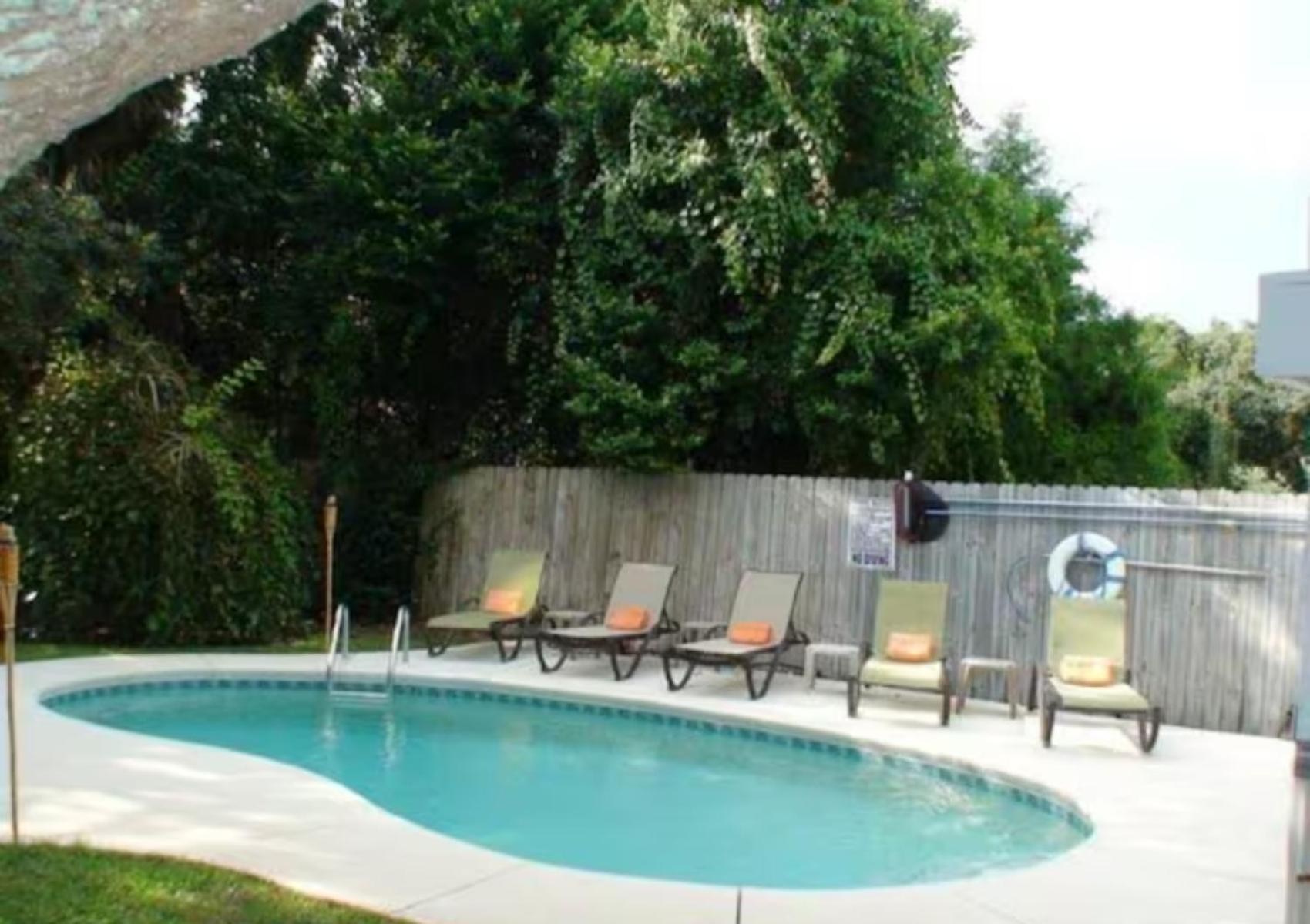 Say Yes To Spring! 4Br Home W Private Pool 2 Min To Destin Beaches מראה חיצוני תמונה